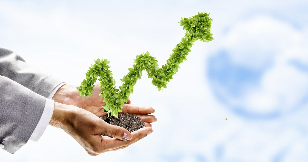 FX初心者向け！本当に必要な知識、身につけている？利益を生み出す簡単な方法