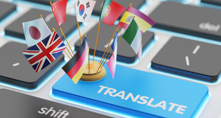 海外FXで稼ごう！口座開設するポイントと注意点