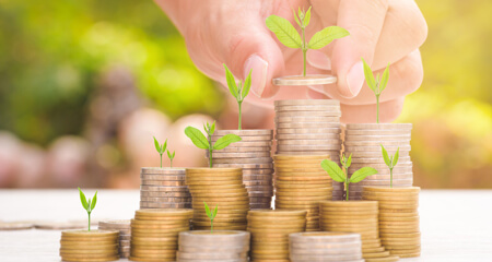 海外FXで稼ごう！口座開設するポイントと注意点