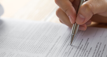 海外FXで稼ごう！口座開設するポイントと注意点