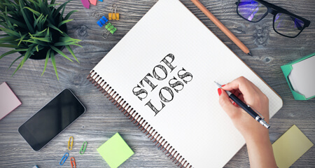 FX取引におけるリスク管理の方法と重要性