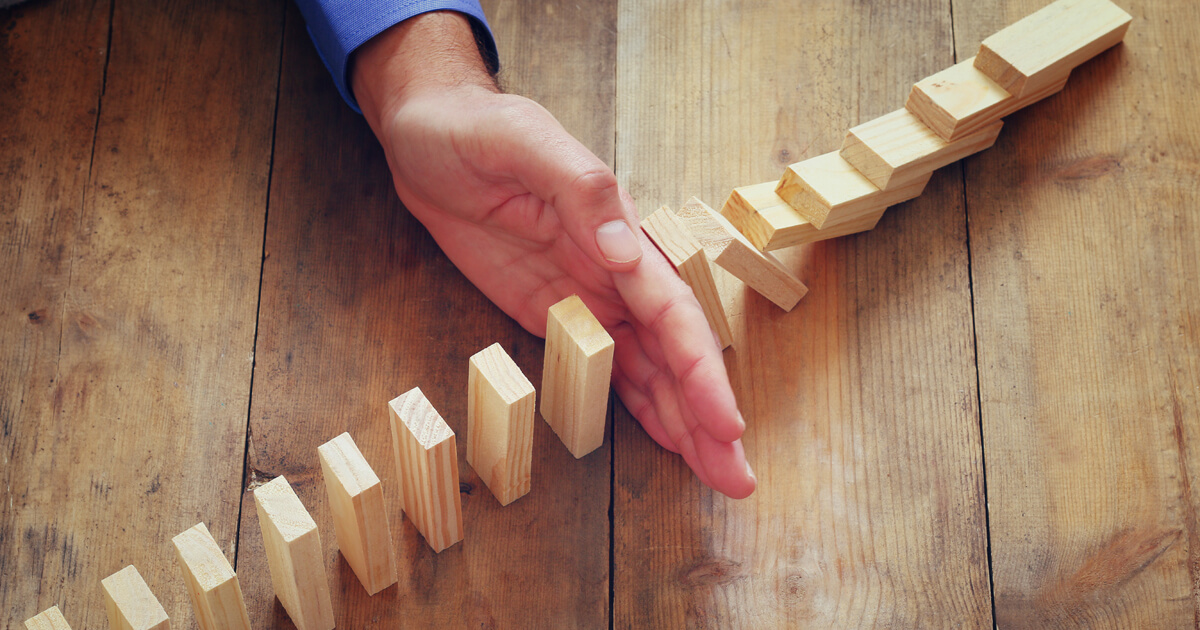 FX取引におけるリスク管理の方法と重要性