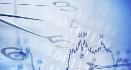 FX取引ができる時間帯はいつ？世界の為替市場をご紹介します！