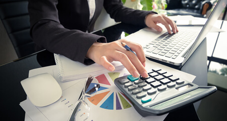 これからFXを始める人へ！FX取引における証拠金とは何か？