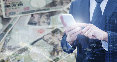 これからFXを始める人へ！FX取引における証拠金とは何か？