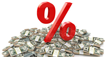 これからFXを始める人へ！FX取引における証拠金とは何か？