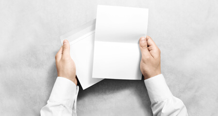 FX取引開始の前に！知っておきたい口座開設の基本の流れとポイント