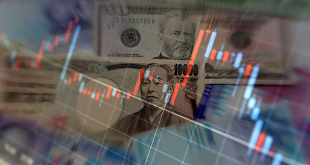 FX取引開始の前に！知っておきたい口座開設の基本の流れとポイント