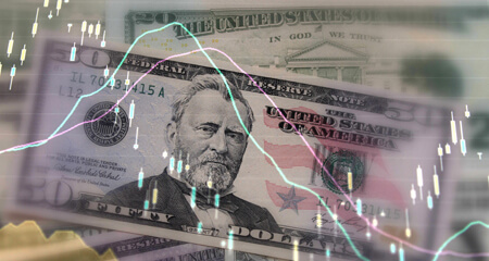 FX投資と株式投資の違いとECNブローカー徹底比較！