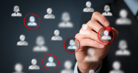 FX投資と株式投資の違いとECNブローカー徹底比較！