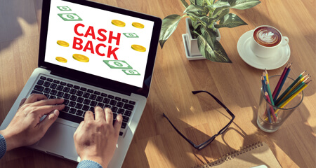 海外FXでお得に口座開設するために！キャンペーン情報にも注目しよう