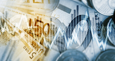 お勧めのFXやリスク計算などについてまとめてみました