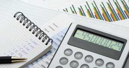 FXで使われる証拠金ってどんな概念？