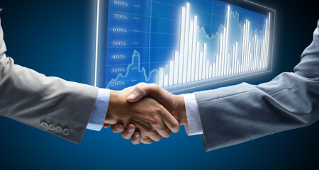 FX口座を選ぶ際に注意したい取引手数料とその裏側