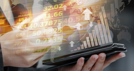 FX口座を選ぶ際に注意したい取引手数料とその裏側