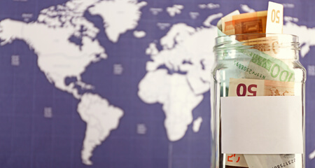 FX口座を選ぶ際に注意したい取引手数料とその裏側