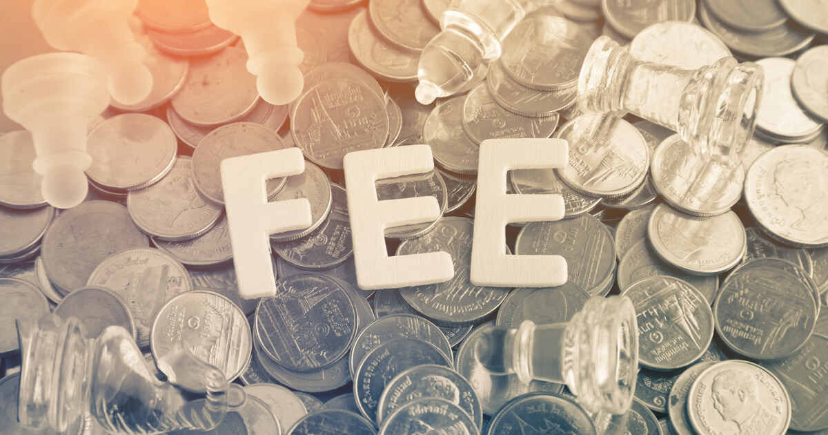 取引回数が増えれば大きな差に！FX口座を選ぶ際に注意したい取引手数料とその裏側