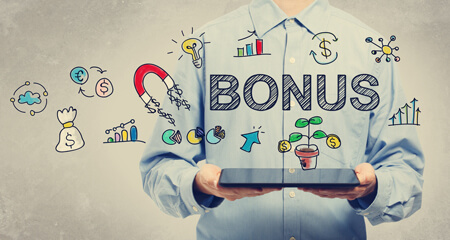 FX法人口座のブローカーの選び方と、初心者向けFXブローカーの比較ポイント！