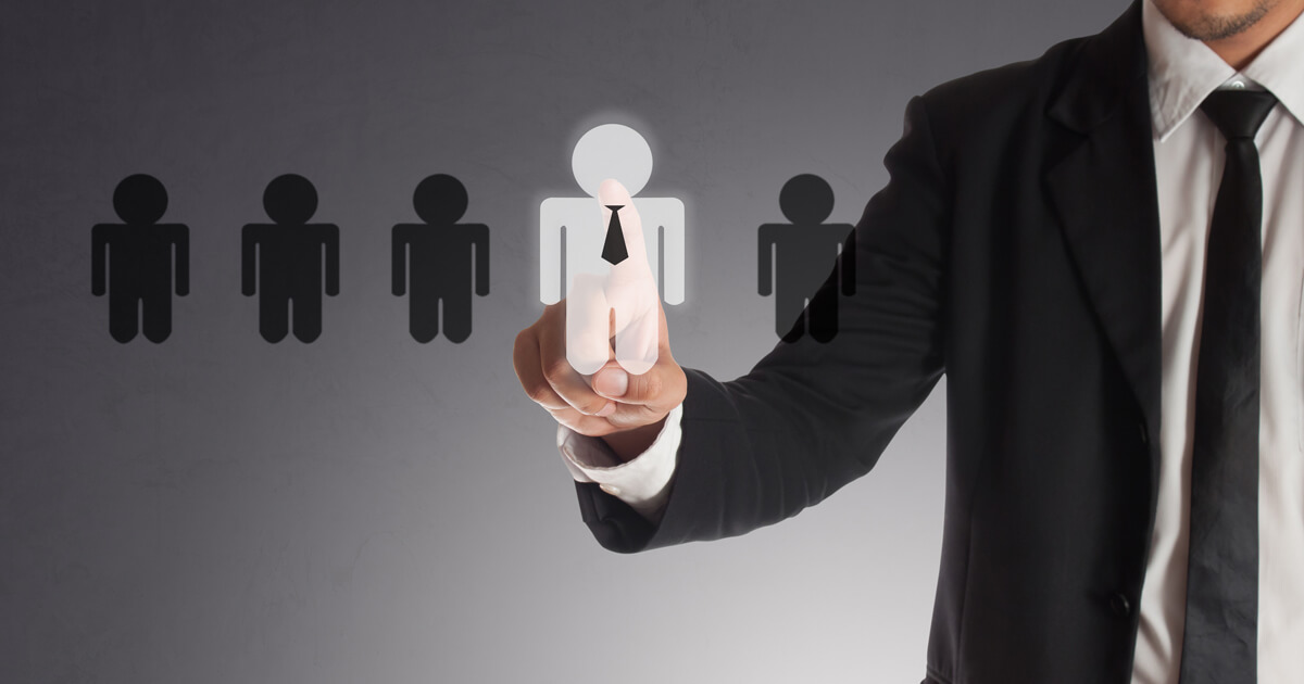 FX法人口座のブローカーの選び方と、初心者向けFXブローカーの比較ポイント！