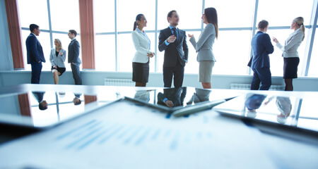 マンション・株式・FX投資の税制と節税対策