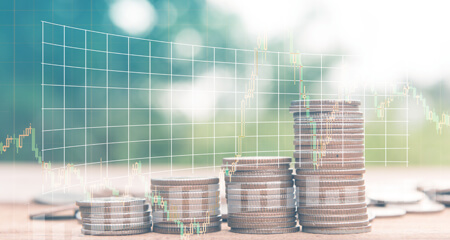 マンション・株式・FX投資の税制と節税対策