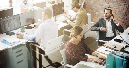 副業としてのFX投資の方法とは？