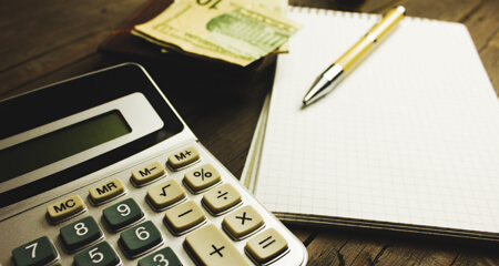 副業としてのFX投資の方法とは？