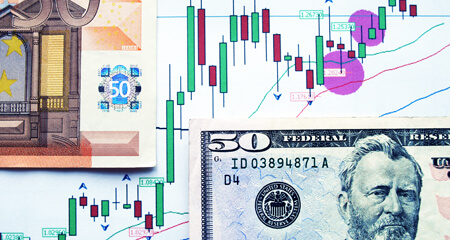 副業としてのFX投資の方法とは？