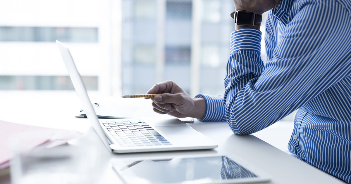 会社員の副業はFXがお勧め！副業としてのFX投資の方法とは？