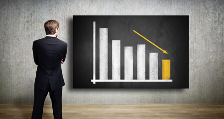 FX初心者のための外国為替取引入門