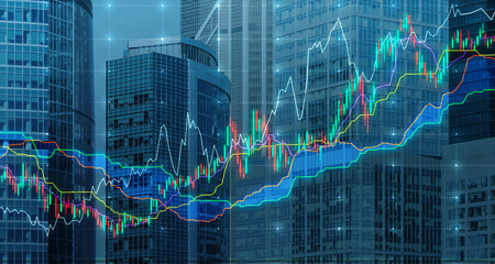 FX初心者のための外国為替取引入門