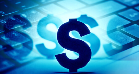 FX取引にかかる手数料は運用成果に影響を与える！