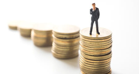 失敗して借金する事態はFXの仕組みを理解することで避けられる！