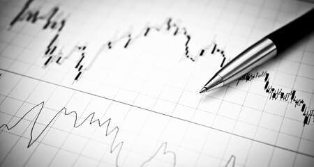 失敗して借金する事態はFXの仕組みを理解することで避けられる！