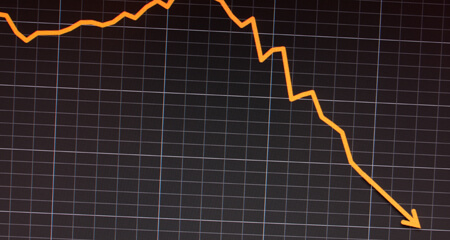 FX投資における証拠金維持率について理解しよう！