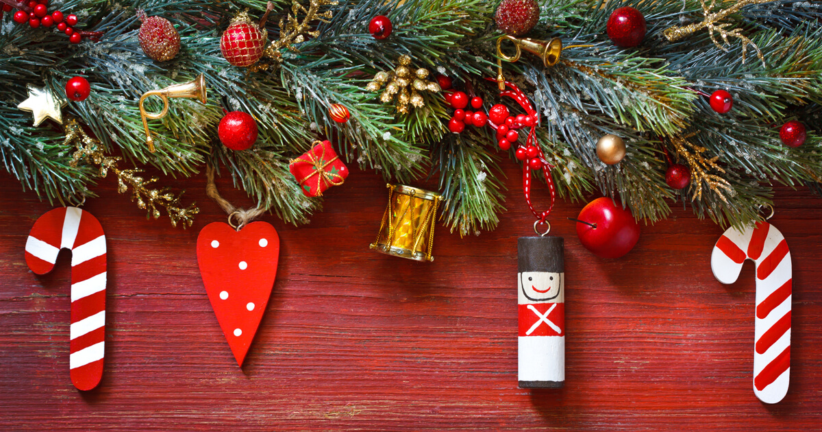 年末年始の為替市場の動向