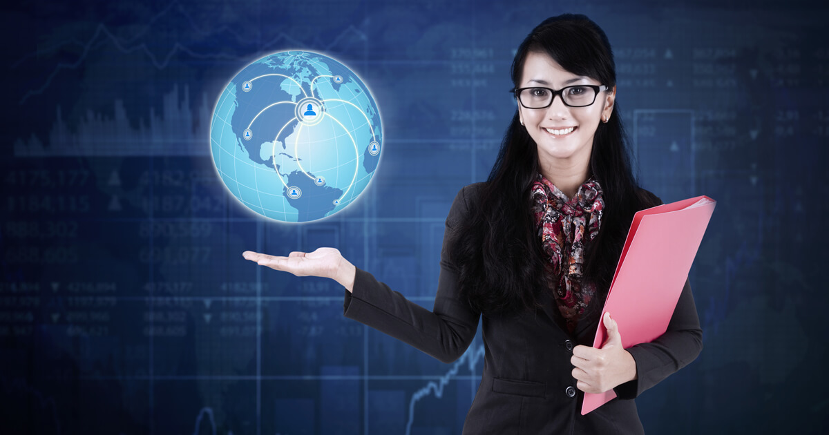 海外FX口座開設前に知っておきたい海外FXの税金