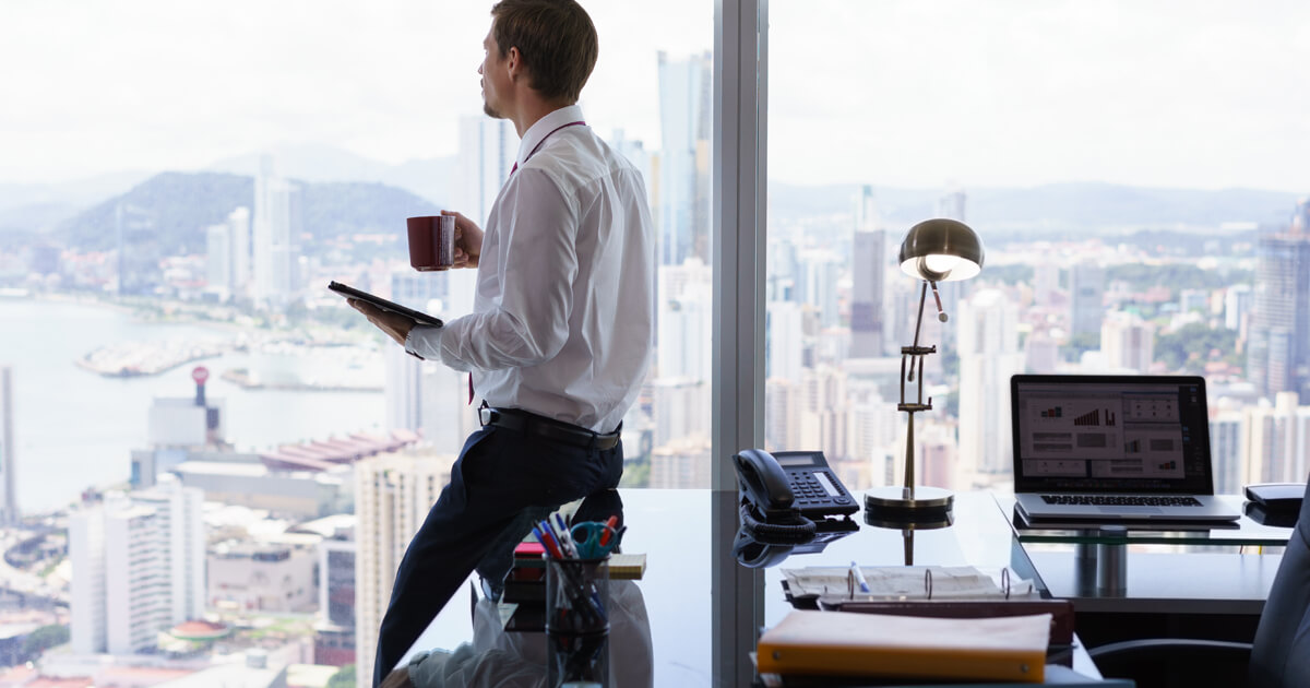 副業は会社にばれる？会社員にお勧めの投資方法とは？投資に失敗した時のリカバリー方法とは？