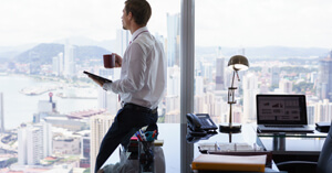 副業は会社にばれる？会社員にお勧めの投資方法とは？投資に失敗した時のリカバリー方法とは？