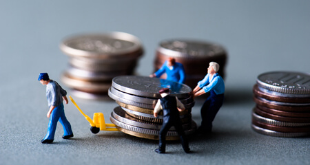 海外のバイナリーオプションは本当に危険なのか