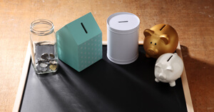 FX投資にはどのような種類がある？考えられるリスクにはどのようなものがあるのか？