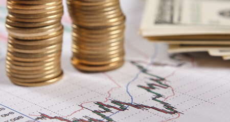 投資信託の基準価格とは？