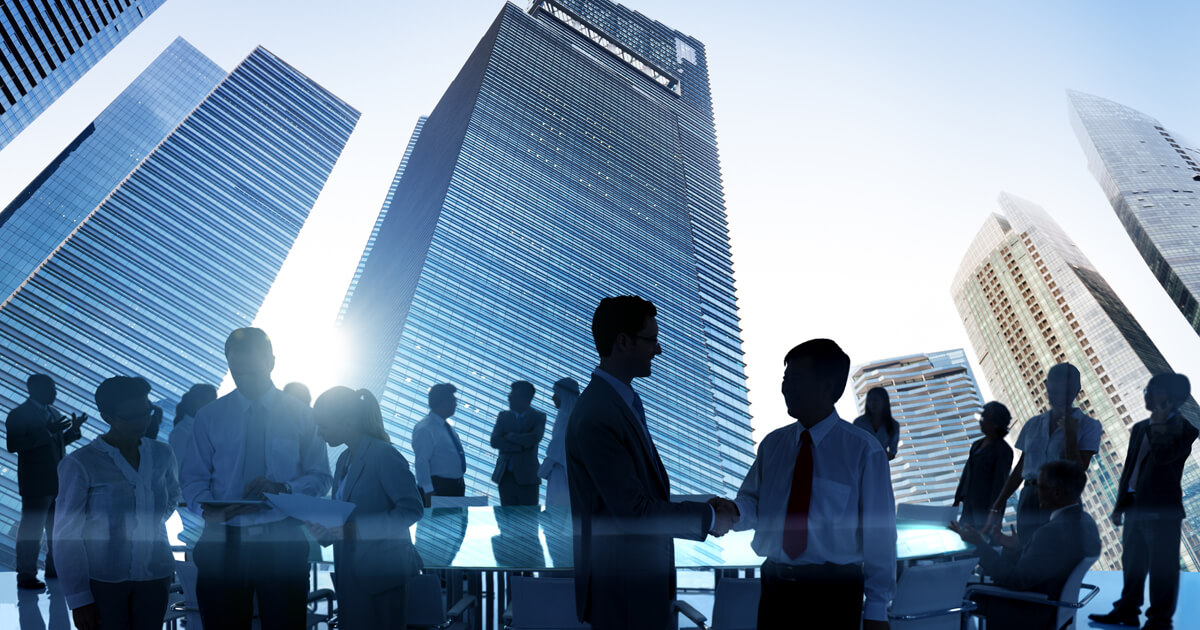 投資の基本である投下資本の回収を効果的に行うために知っておきたい話