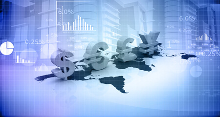 円高と円安時の比較とスワップ金利について