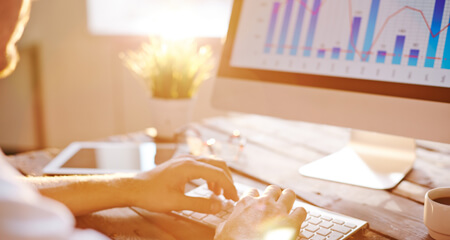 円高と円安時の比較とスワップ金利について