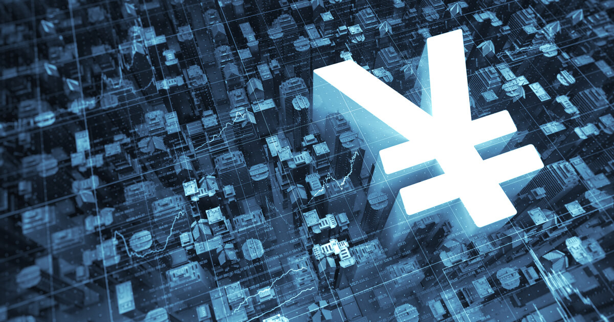 FX取引で知っておきたい、円高と円安時の比較とスワップ金利について