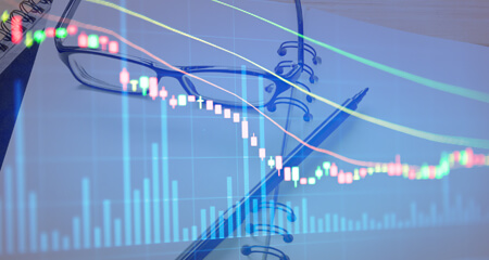 FX取引をするなら知っておきたいリスク管理とアービトラージ取引とは？