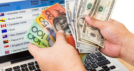 FX取引をするなら知っておきたいリスク管理とアービトラージ取引とは？