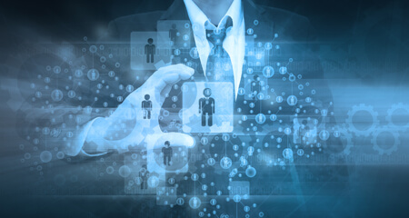 FX取引をするなら知っておきたいリスク管理とアービトラージ取引とは？