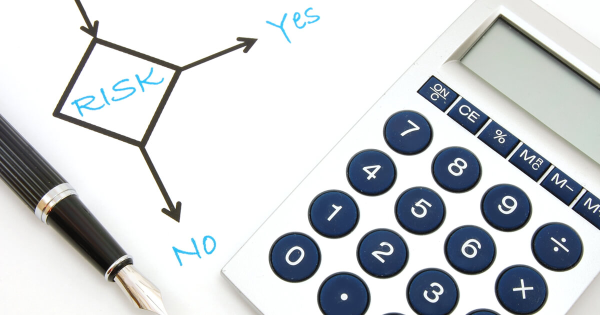 FX取引をするなら知っておきたいリスク管理とアービトラージ取引とは？